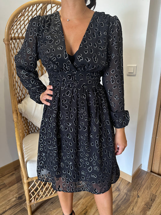 Asos suisse robe hotsell