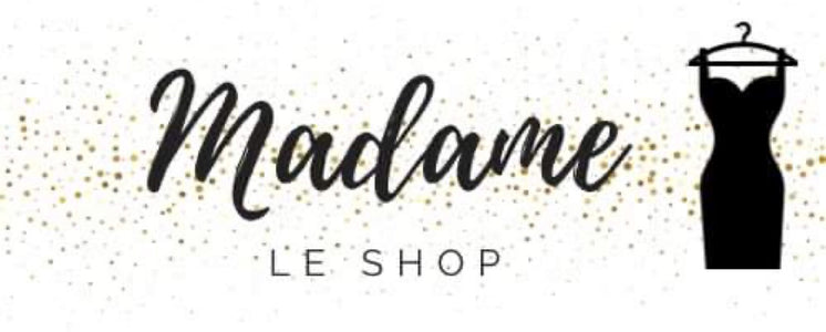 Madame Le Shop