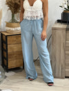 Pantalon Berni